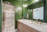 6804 Meadow Run - Photo 23