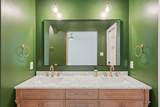 6804 Meadow Run - Photo 24