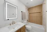 6804 Meadow Run - Photo 25