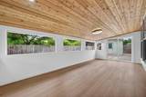 6804 Meadow Run - Photo 26