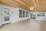 6804 Meadow Run - Photo 27