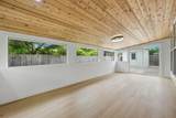 6804 Meadow Run - Photo 28