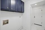 6804 Meadow Run - Photo 29
