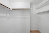 6804 Meadow Run - Photo 30