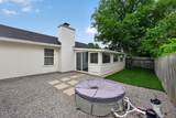 6804 Meadow Run - Photo 31