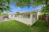 6804 Meadow Run - Photo 32