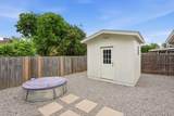 6804 Meadow Run - Photo 33