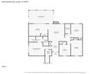 6804 Meadow Run - Photo 34