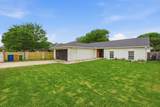 6804 Meadow Run - Photo 4