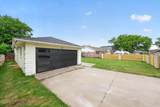 6804 Meadow Run - Photo 5