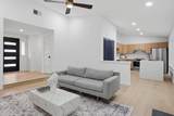 6804 Meadow Run - Photo 6