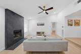 6804 Meadow Run - Photo 7
