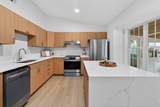 6804 Meadow Run - Photo 8