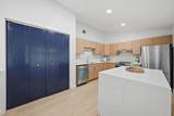 6804 Meadow Run - Photo 9