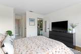 8888 Tallwood Dr - Photo 10