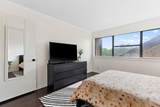 8888 Tallwood Dr - Photo 11