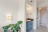 8888 Tallwood Dr - Photo 12