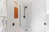 8888 Tallwood Dr - Photo 14