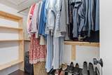 8888 Tallwood Dr - Photo 15
