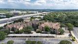 8888 Tallwood Dr - Photo 16