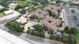 8888 Tallwood Dr - Photo 19