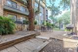 8888 Tallwood Dr - Photo 21