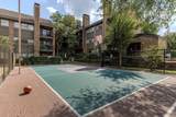 8888 Tallwood Dr - Photo 22