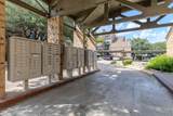 8888 Tallwood Dr - Photo 23