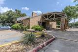 8888 Tallwood Dr - Photo 24