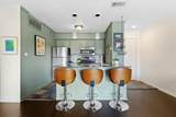 8888 Tallwood Dr - Photo 4