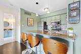 8888 Tallwood Dr - Photo 5