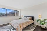 8888 Tallwood Dr - Photo 8
