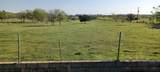 8424 Old Lockhart Rd - Photo 1
