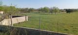 8424 Old Lockhart Rd - Photo 2