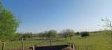 8424 Old Lockhart Rd - Photo 3