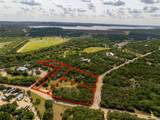 181 Spring Mountain Dr - Photo 1
