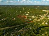 181 Spring Mountain Dr - Photo 10