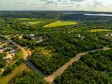 181 Spring Mountain Dr - Photo 12