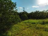 181 Spring Mountain Dr - Photo 5