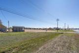 136 County Road 214 - Photo 6