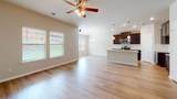 429 Creekfall Rd - Photo 10
