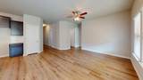 429 Creekfall Rd - Photo 11