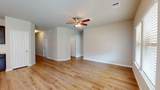 429 Creekfall Rd - Photo 12