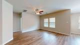 429 Creekfall Rd - Photo 14