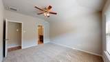 429 Creekfall Rd - Photo 16