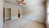 429 Creekfall Rd - Photo 18
