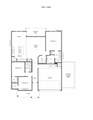 429 Creekfall Rd - Photo 2