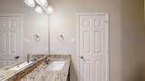 429 Creekfall Rd - Photo 20