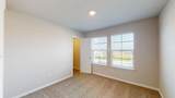 429 Creekfall Rd - Photo 21