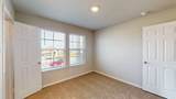 429 Creekfall Rd - Photo 22